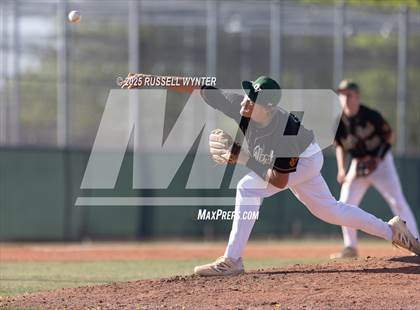 Thumbnail 2 in Desert Mountain @ Campo Verde photogallery.