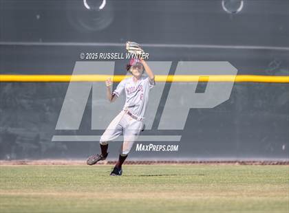Thumbnail 3 in Desert Mountain @ Campo Verde photogallery.
