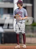 Photo from the gallery "Desert Mountain @ Campo Verde"