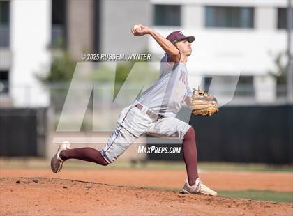 Thumbnail 2 in Desert Mountain @ Campo Verde photogallery.