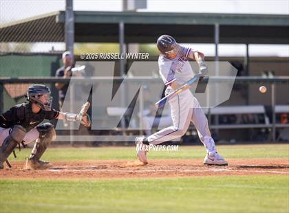 Thumbnail 1 in Desert Mountain @ Campo Verde photogallery.