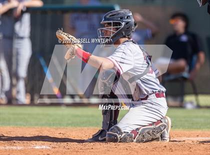 Thumbnail 1 in Desert Mountain @ Campo Verde photogallery.