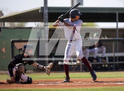 Thumbnail 3 in Desert Mountain @ Campo Verde photogallery.