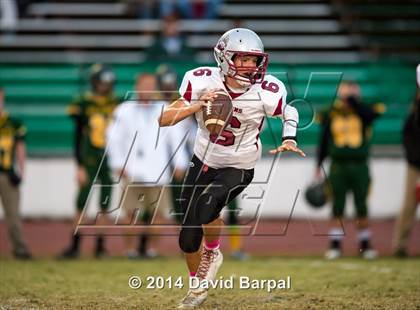 Thumbnail 1 in Bear River @ Placer photogallery.