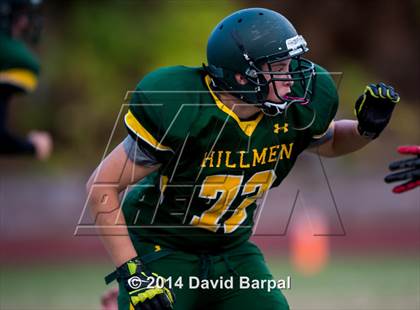 Thumbnail 1 in Bear River @ Placer photogallery.