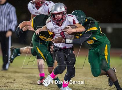 Thumbnail 1 in Bear River @ Placer photogallery.