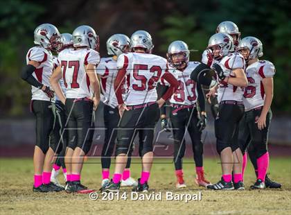 Thumbnail 2 in Bear River @ Placer photogallery.