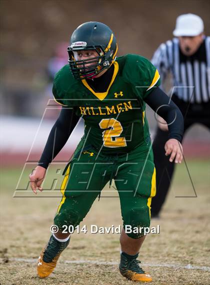 Thumbnail 3 in Bear River @ Placer photogallery.