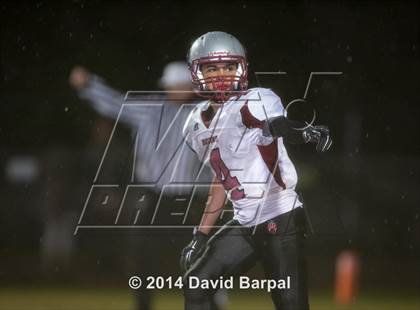 Thumbnail 2 in Bear River @ Placer photogallery.