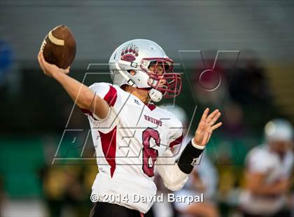 Thumbnail 2 in Bear River @ Placer photogallery.