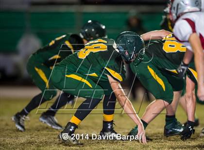 Thumbnail 2 in Bear River @ Placer photogallery.