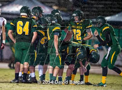 Thumbnail 1 in Bear River @ Placer photogallery.