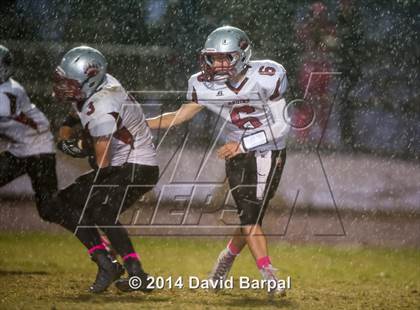 Thumbnail 1 in Bear River @ Placer photogallery.