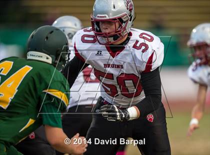Thumbnail 1 in Bear River @ Placer photogallery.