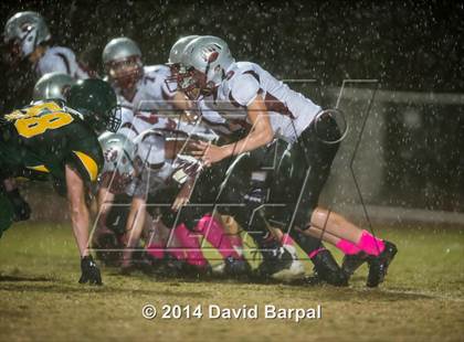 Thumbnail 3 in Bear River @ Placer photogallery.