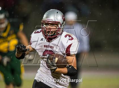 Thumbnail 3 in Bear River @ Placer photogallery.