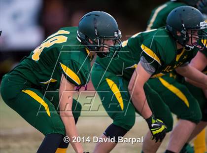 Thumbnail 2 in Bear River @ Placer photogallery.