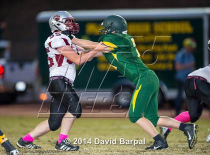 Thumbnail 2 in Bear River @ Placer photogallery.