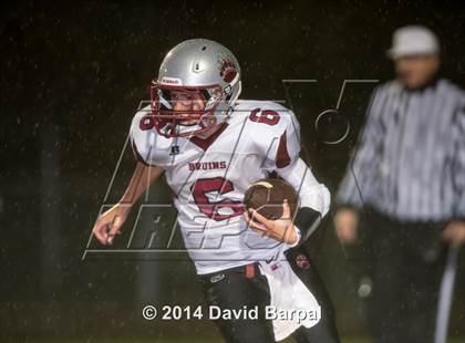 Thumbnail 3 in Bear River @ Placer photogallery.