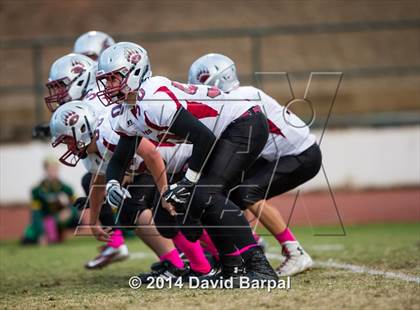 Thumbnail 2 in Bear River @ Placer photogallery.
