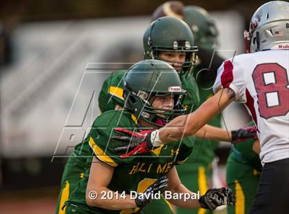 Thumbnail 3 in Bear River @ Placer photogallery.