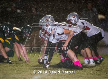 Thumbnail 3 in Bear River @ Placer photogallery.