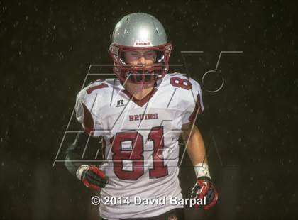 Thumbnail 1 in Bear River @ Placer photogallery.