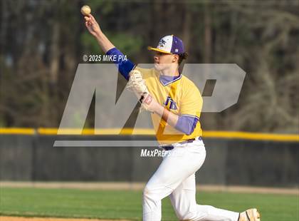 Thumbnail 3 in Seventy-First @ Jack Britt photogallery.