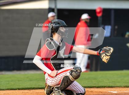 Thumbnail 1 in Seventy-First @ Jack Britt photogallery.