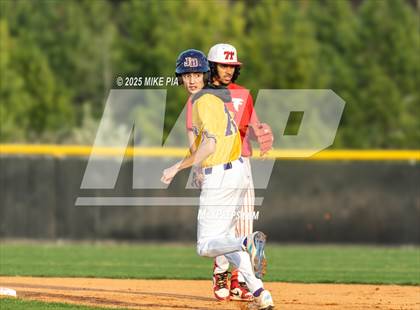 Thumbnail 3 in Seventy-First @ Jack Britt photogallery.