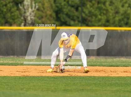 Thumbnail 3 in Seventy-First @ Jack Britt photogallery.