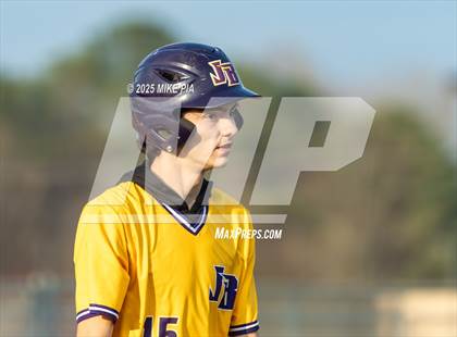 Thumbnail 3 in Seventy-First @ Jack Britt photogallery.