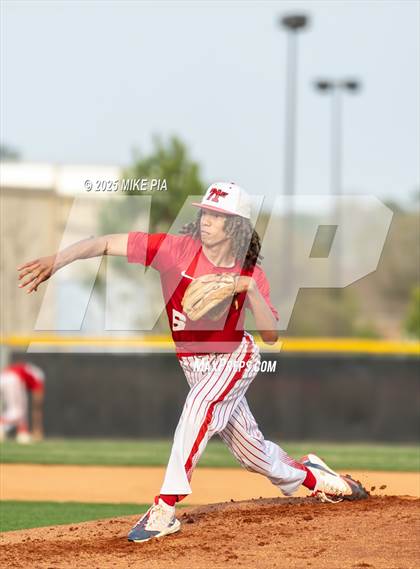 Thumbnail 1 in Seventy-First @ Jack Britt photogallery.