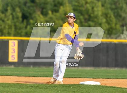 Thumbnail 3 in Seventy-First @ Jack Britt photogallery.