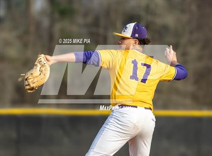 Thumbnail 2 in Seventy-First @ Jack Britt photogallery.