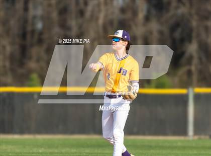 Thumbnail 3 in Seventy-First @ Jack Britt photogallery.