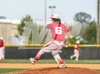 Thumbnail 3 in Seventy-First @ Jack Britt photogallery.