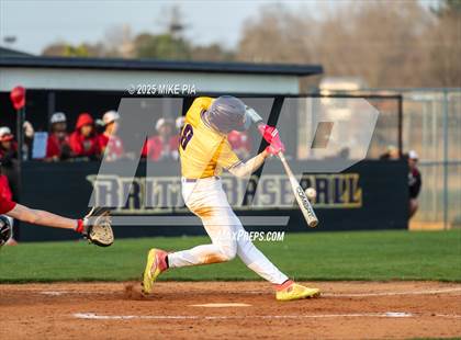 Thumbnail 3 in Seventy-First @ Jack Britt photogallery.