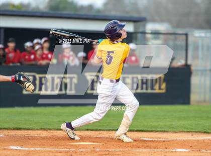 Thumbnail 2 in Seventy-First @ Jack Britt photogallery.