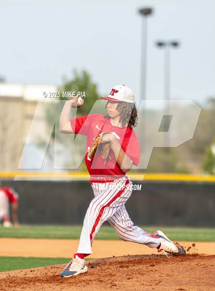 Thumbnail 2 in Seventy-First @ Jack Britt photogallery.