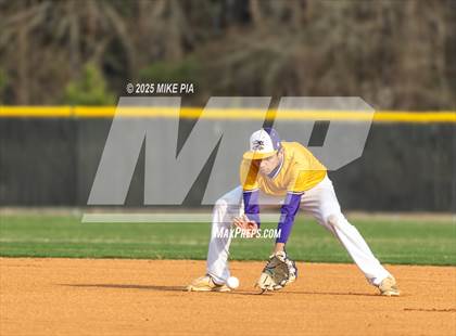 Thumbnail 2 in Seventy-First @ Jack Britt photogallery.