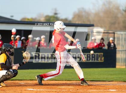 Thumbnail 2 in Seventy-First @ Jack Britt photogallery.