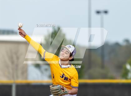 Thumbnail 1 in Seventy-First @ Jack Britt photogallery.
