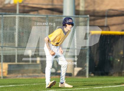 Thumbnail 2 in Seventy-First @ Jack Britt photogallery.