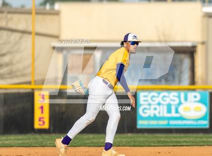 Thumbnail 3 in Seventy-First @ Jack Britt photogallery.