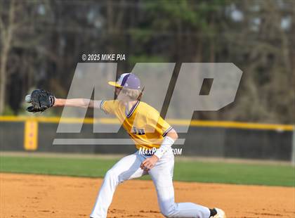 Thumbnail 2 in Seventy-First @ Jack Britt photogallery.