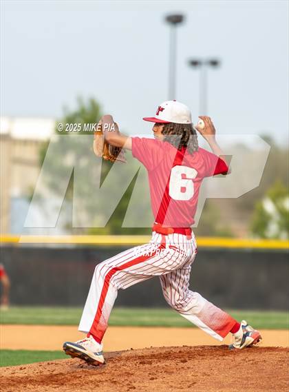 Thumbnail 1 in Seventy-First @ Jack Britt photogallery.