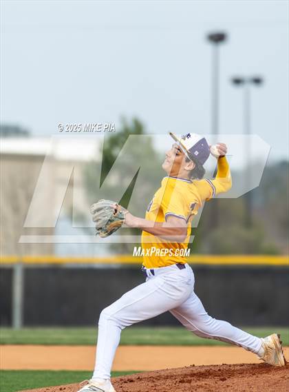 Thumbnail 2 in Seventy-First @ Jack Britt photogallery.