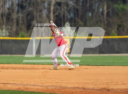Thumbnail 1 in Seventy-First @ Jack Britt photogallery.