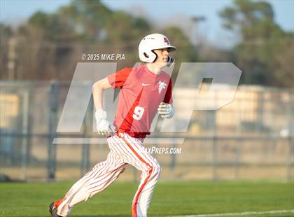 Thumbnail 1 in Seventy-First @ Jack Britt photogallery.